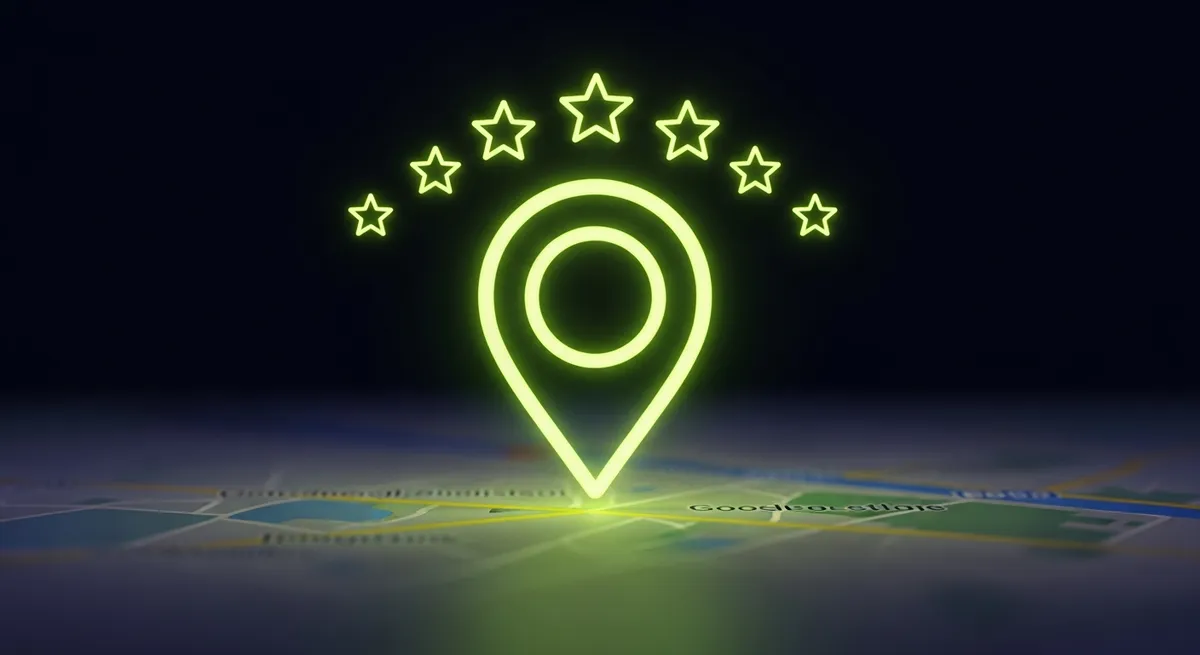 Google Business Profile optimieren — Lokale Sichtbarkeit in Google Maps und Suchergebnissen für Unternehmen in der Schweiz
