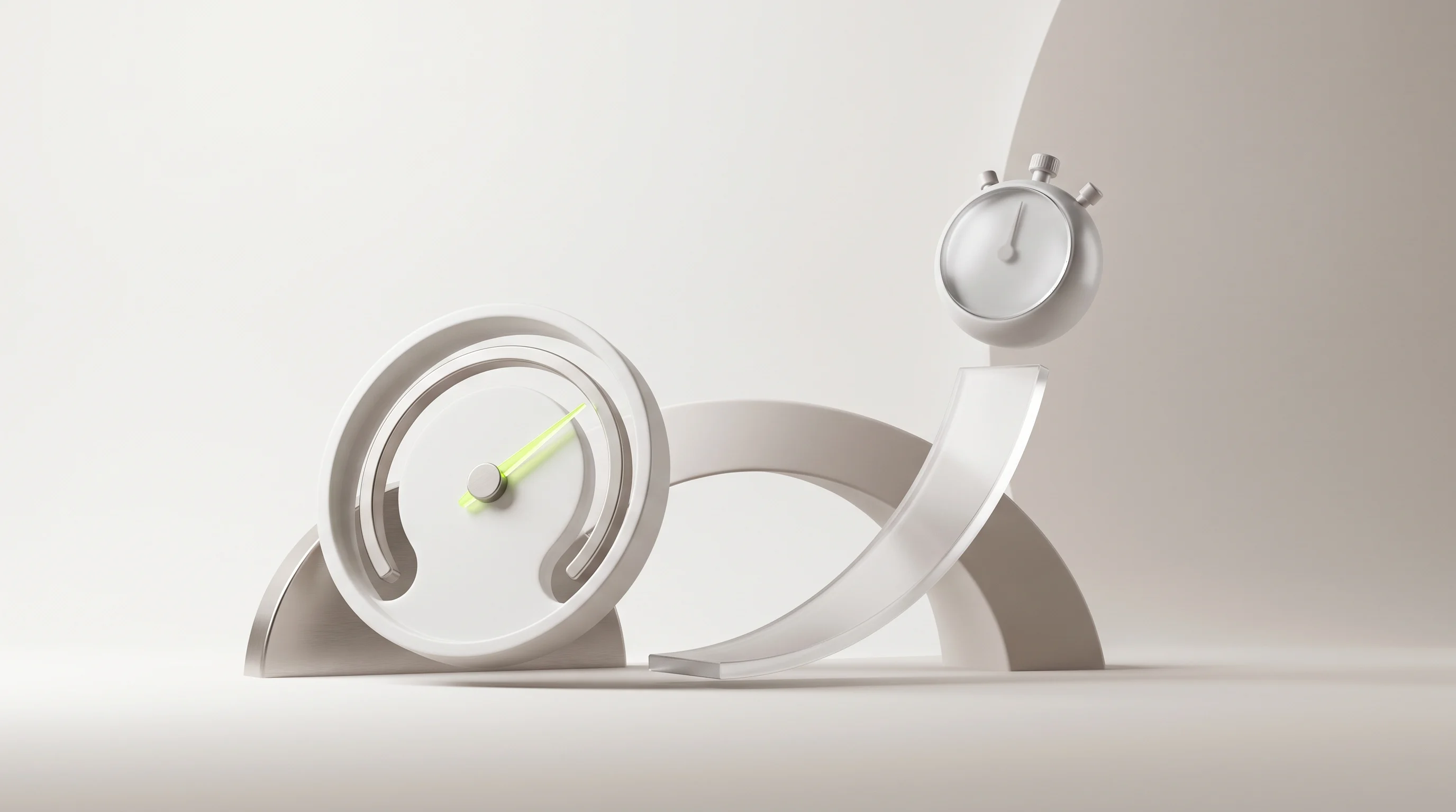 Core Web Vitals & INP: Performance, die rankt