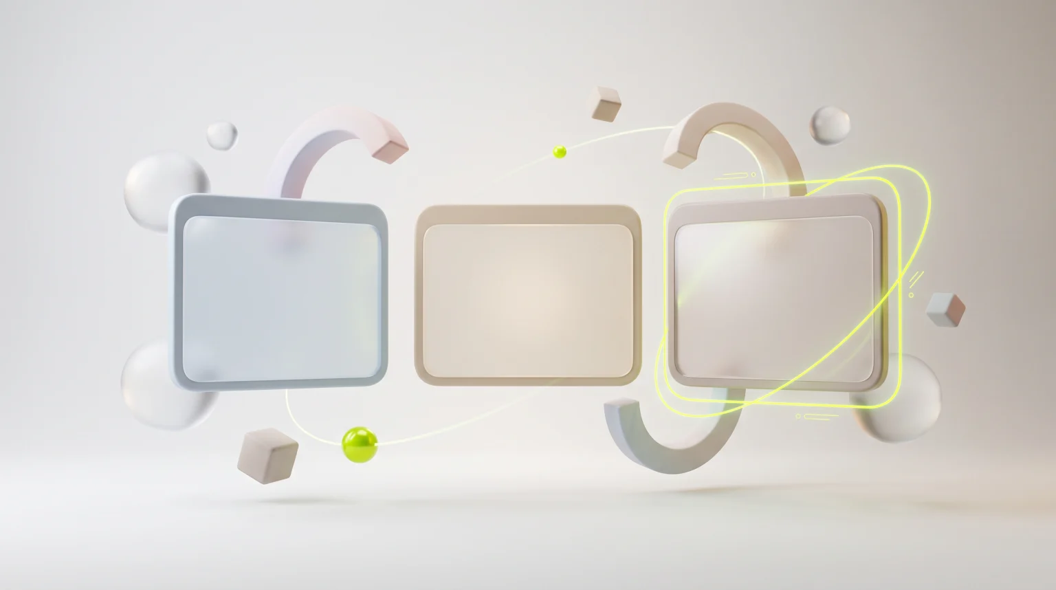 Cursor vs. Windsurf vs. Claude Code: Der grosse Vergleich 2026