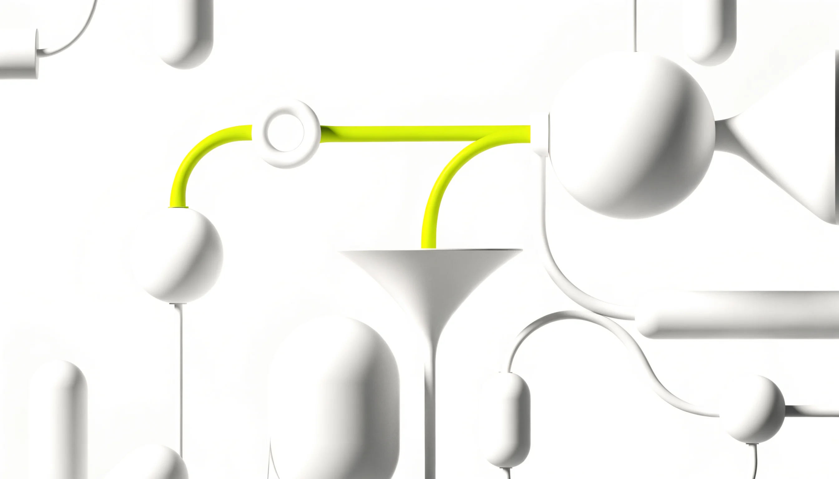 Marketing Automation für KMU: Wo anfangen?