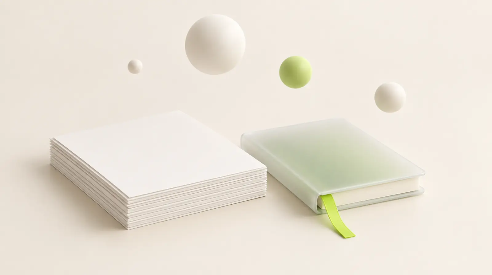 NotebookLM im KMU: Wissensmanagement mit eigenen Dokumenten
