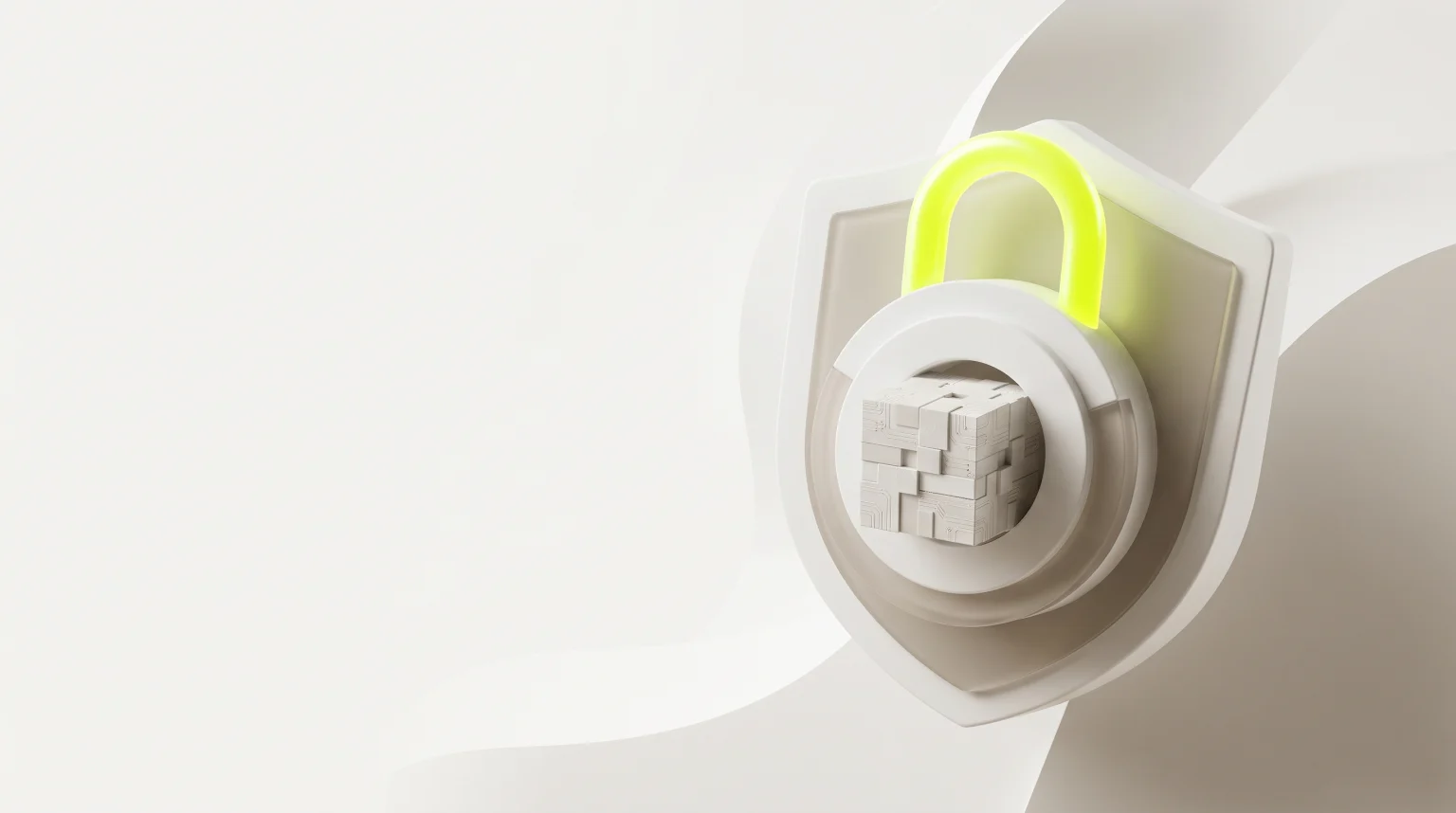 Sicher vibe-coden: Security-Checkliste für KI-generierten Code