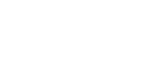 Logo Bodin Bau