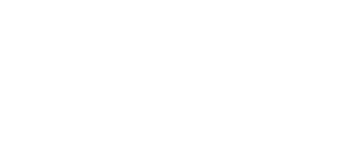 Logo CityHero