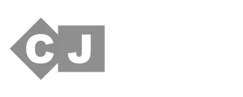 Logo CJ Consulting