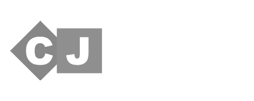 Logo CJ Recruitment