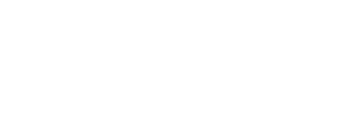 Logo KanalGenie