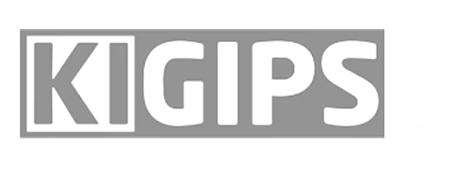 Logo Kigips