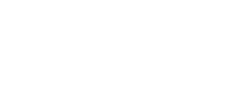 Logo Swiss Group Constructions