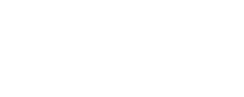 Logo Velmond Partners